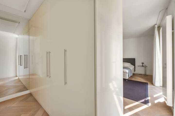 Photo 45 of Eiland 10