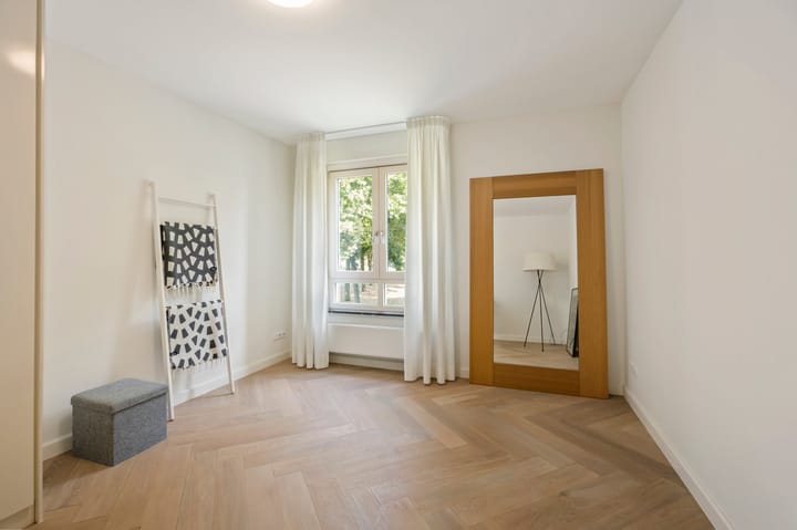 Photo 49 of Eiland 10