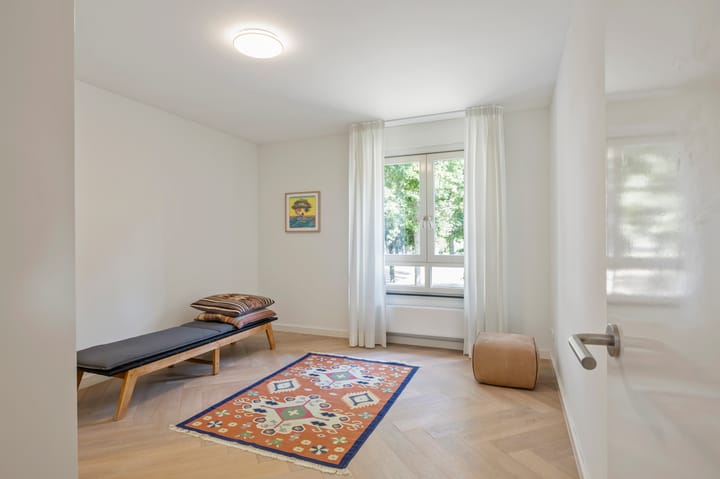 Photo 50 of Eiland 10