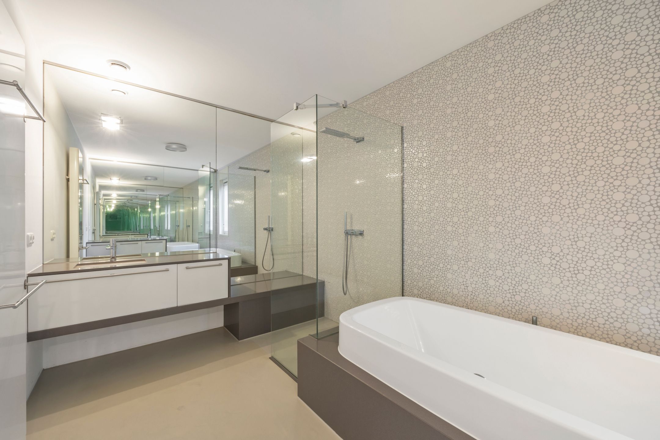 Foto 51 van Eiland 10