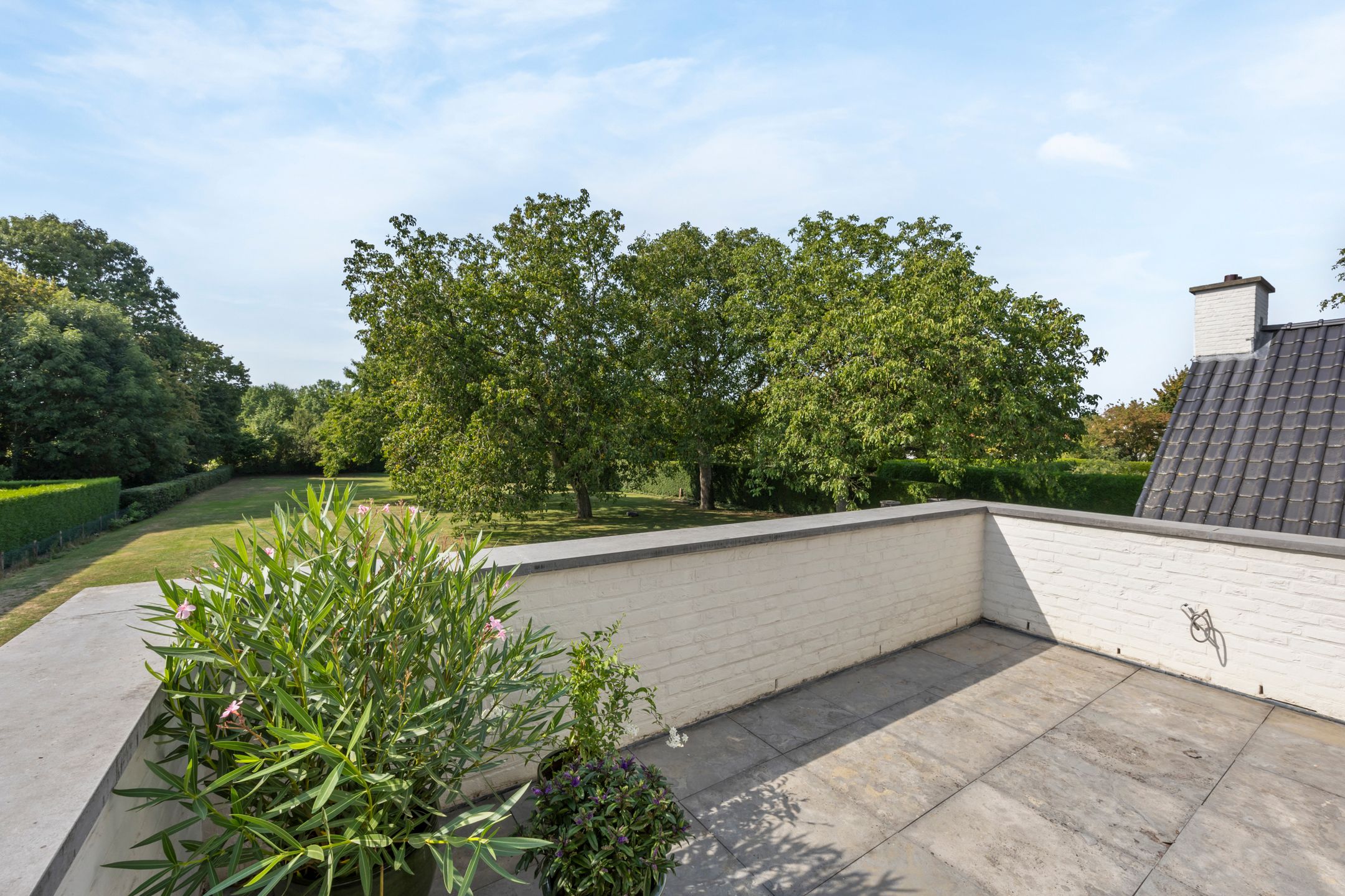 Foto 48 van Eiland 10