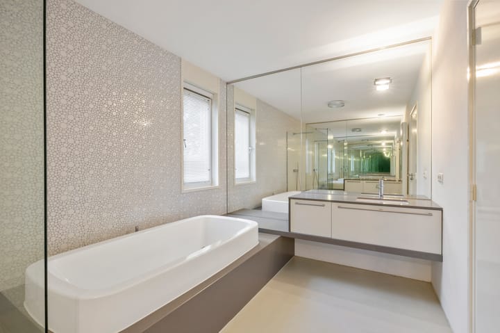 Photo 52 of Eiland 10