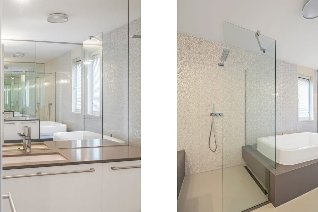 Foto 53 van Eiland 10