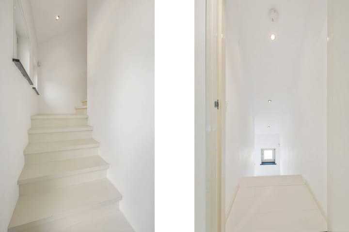 Photo 55 of Eiland 10