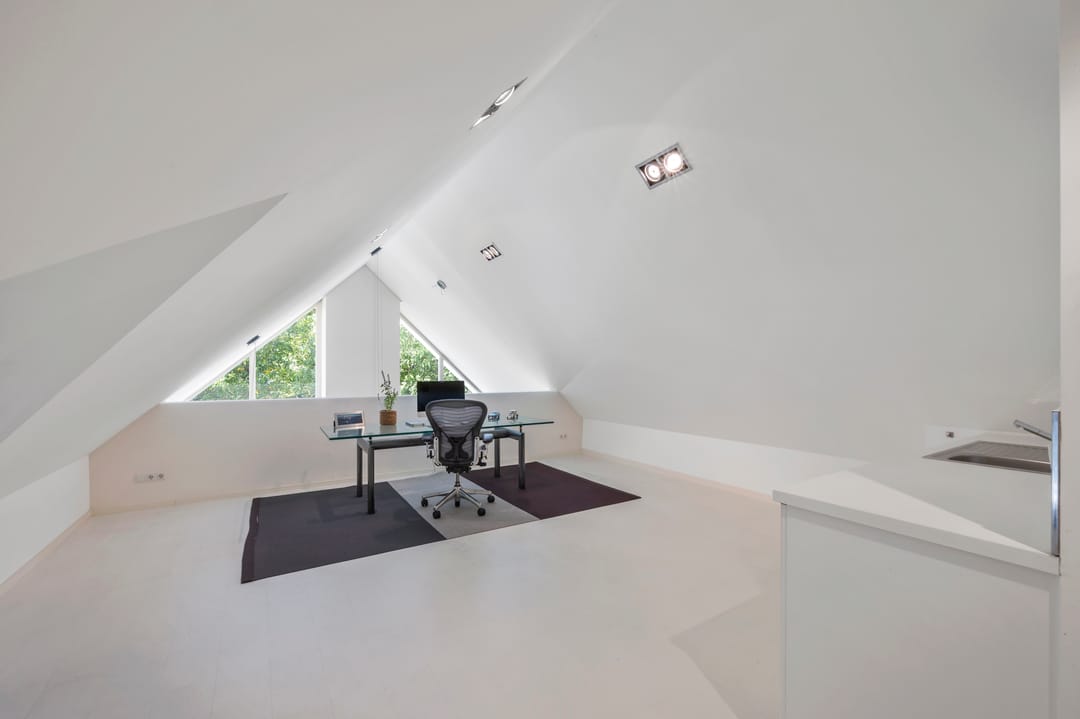 Foto 56 van Eiland 10