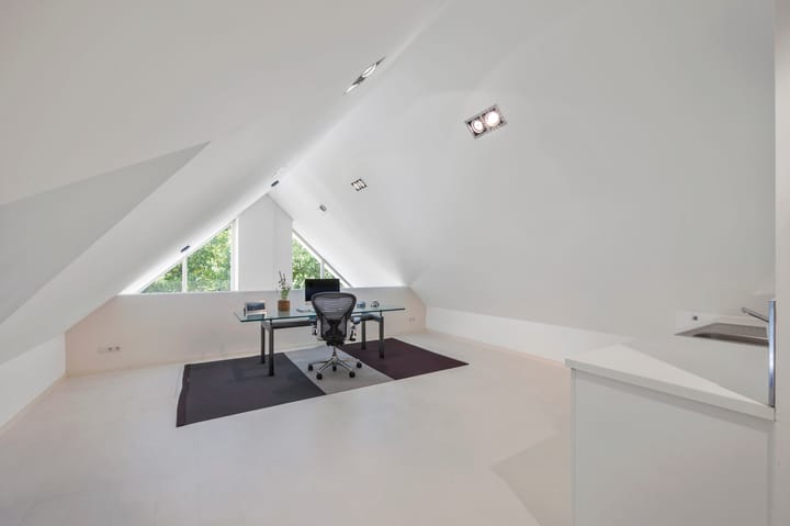 Photo 56 of Eiland 10