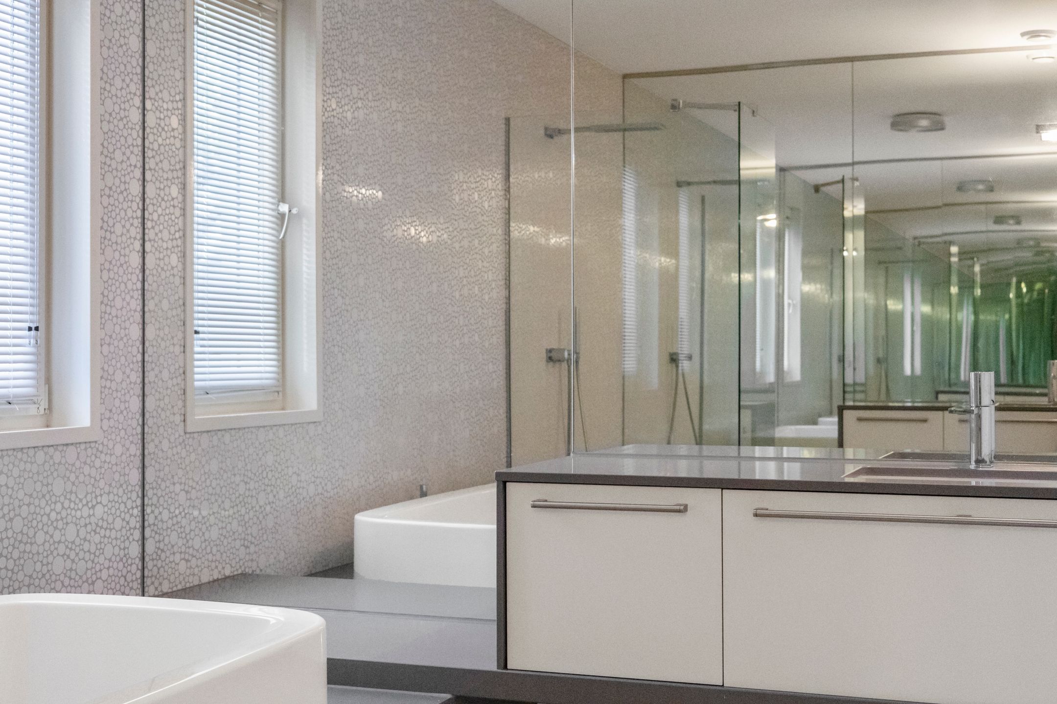 Foto 54 van Eiland 10