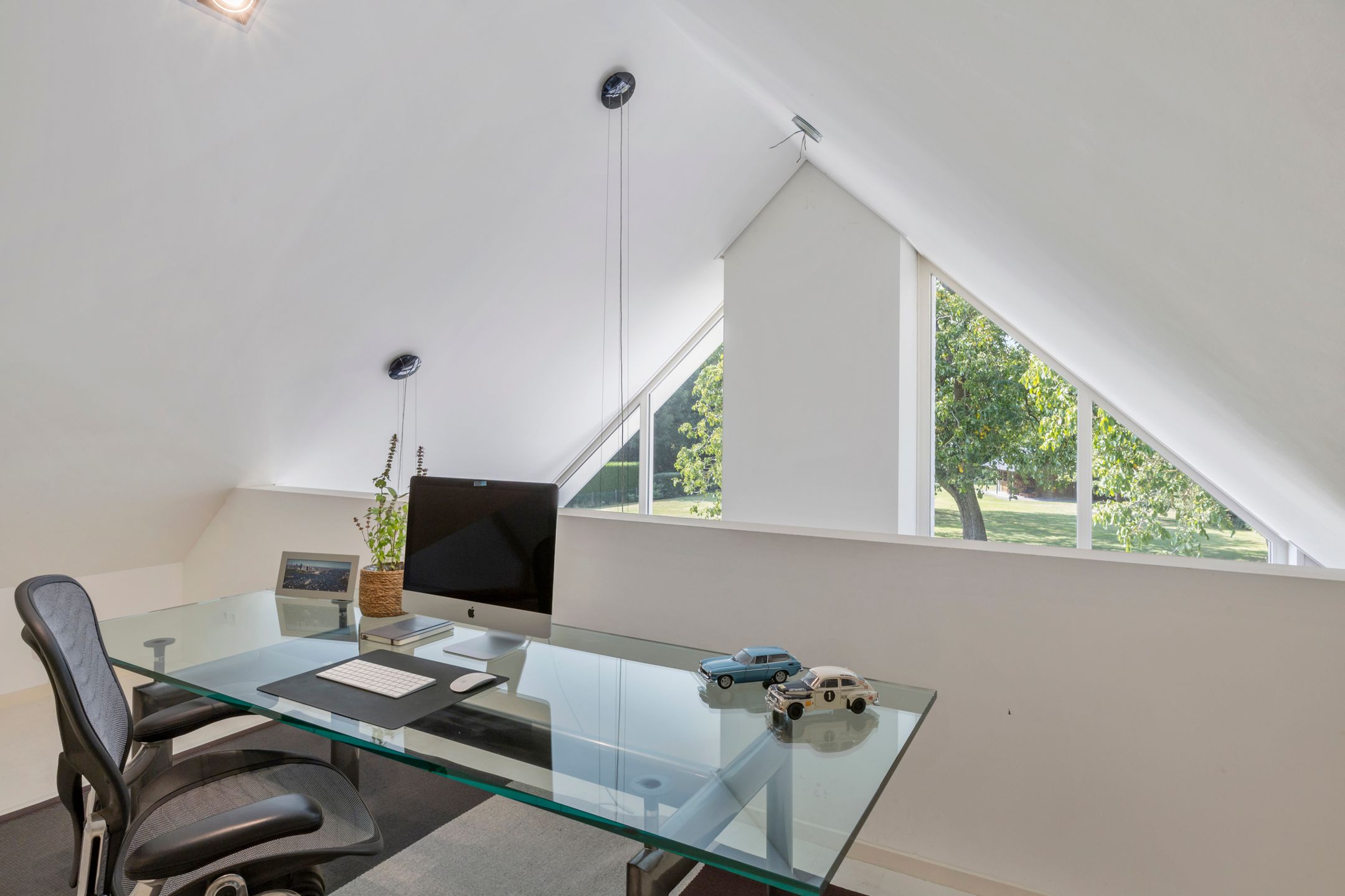 Foto 57 van Eiland 10