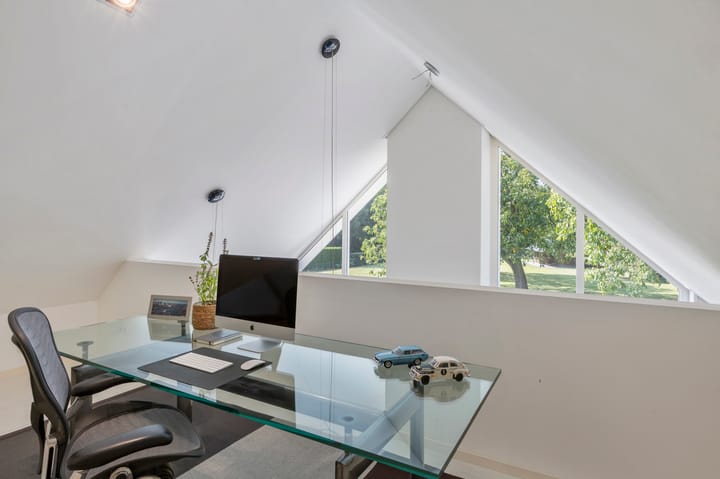 Photo 57 of Eiland 10