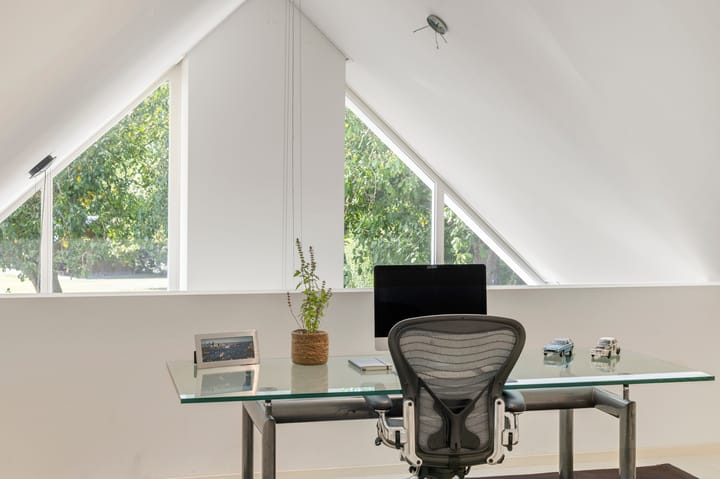 Photo 58 of Eiland 10