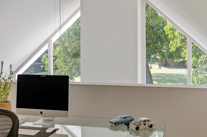 Photo 59 of Eiland 10