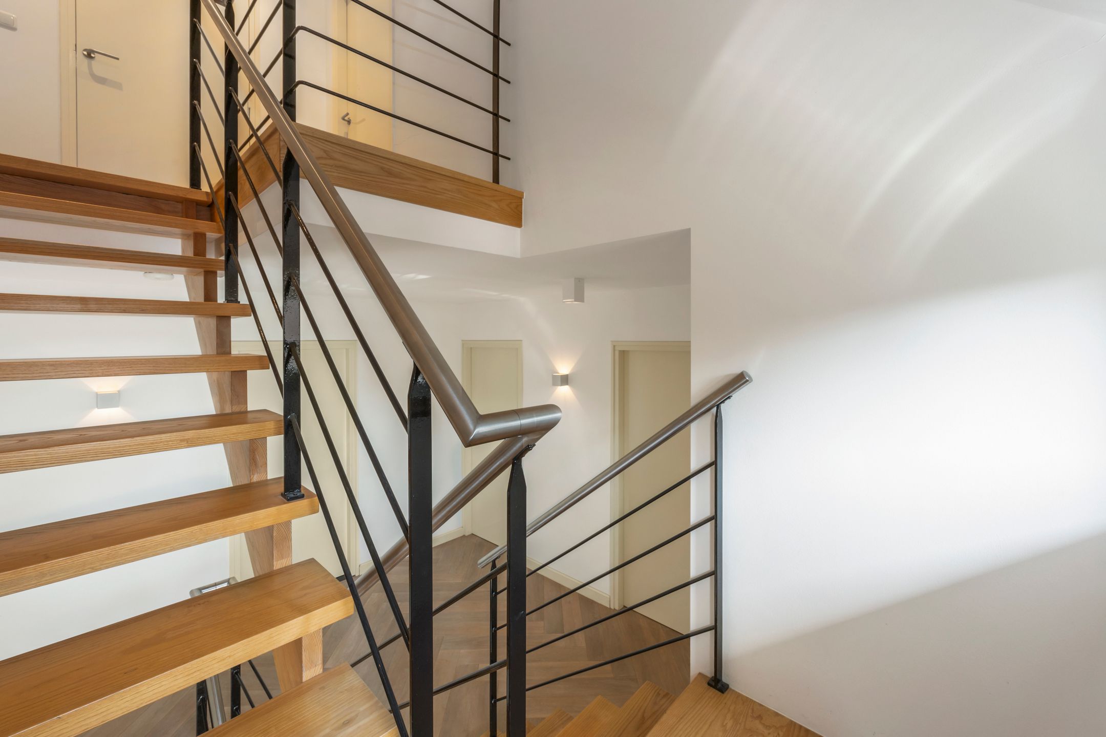 Foto 60 van Eiland 10