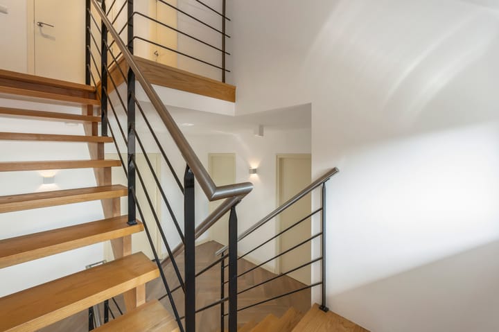 Photo 60 of Eiland 10