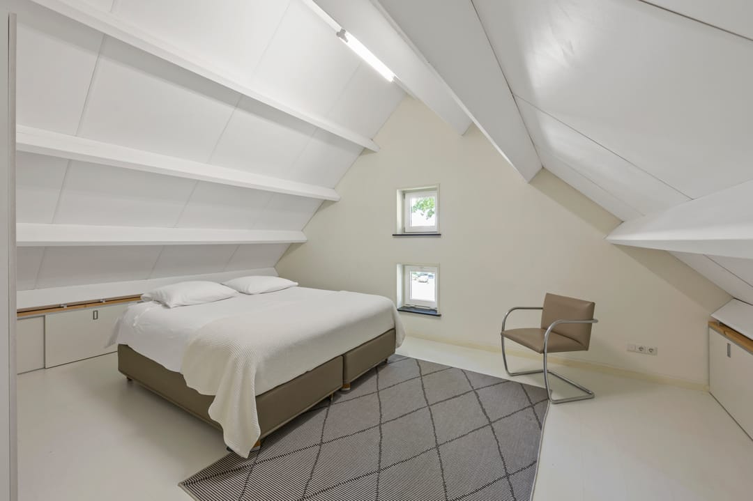 Foto 61 van Eiland 10