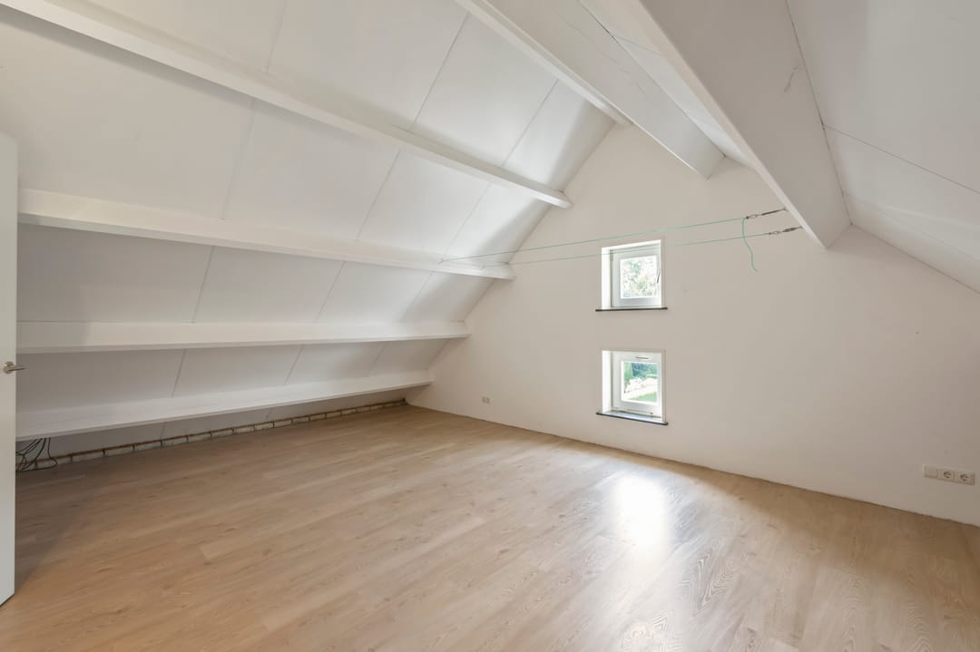 Foto 62 van Eiland 10