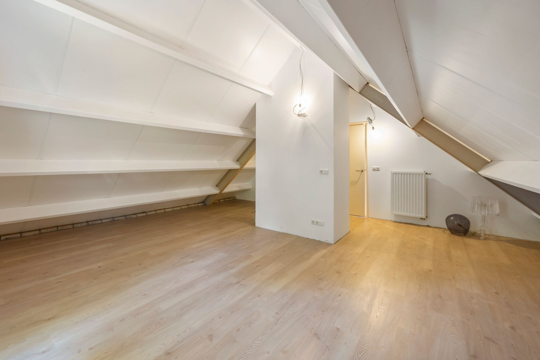 Foto 63 van Eiland 10