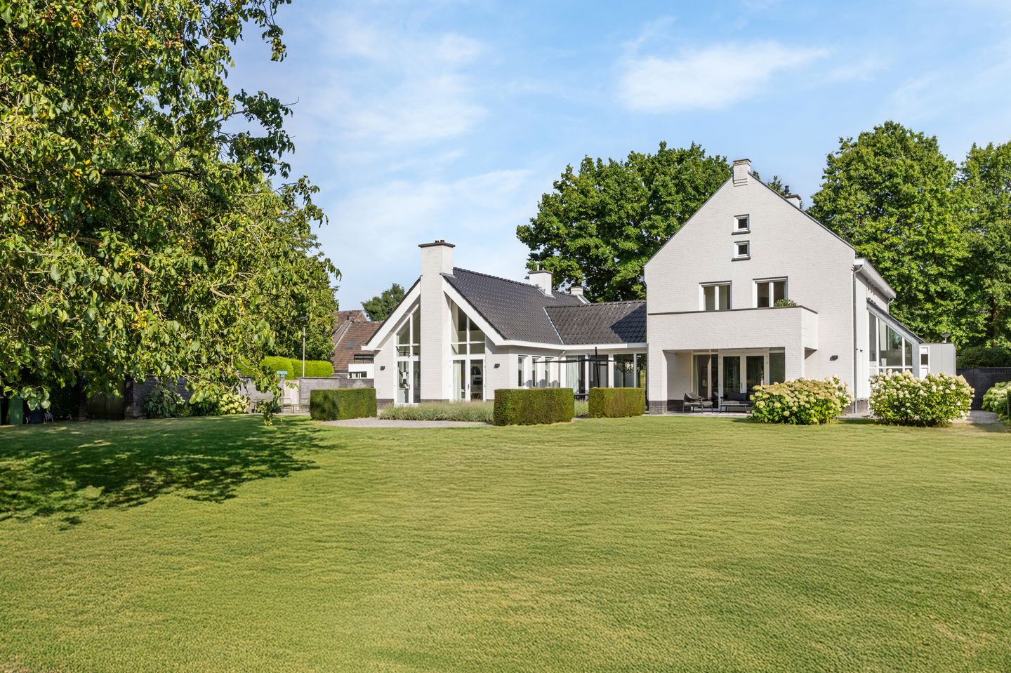 Foto 64 van Eiland 10