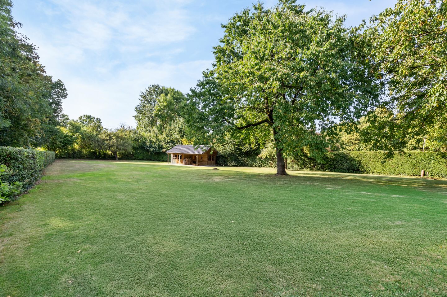 Foto 65 van Eiland 10