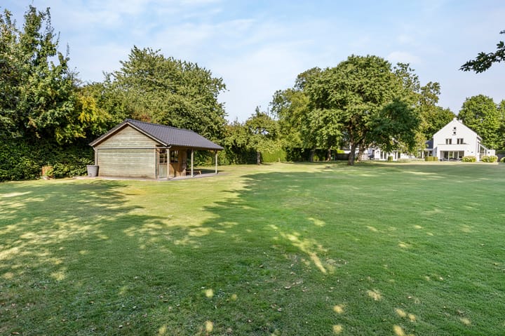 Photo 66 of Eiland 10