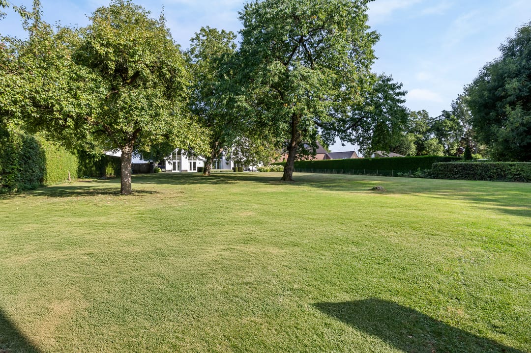 Foto 68 van Eiland 10