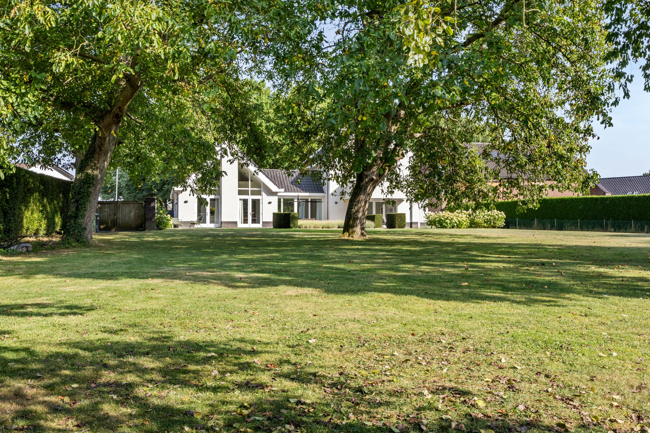 Foto 69 van Eiland 10