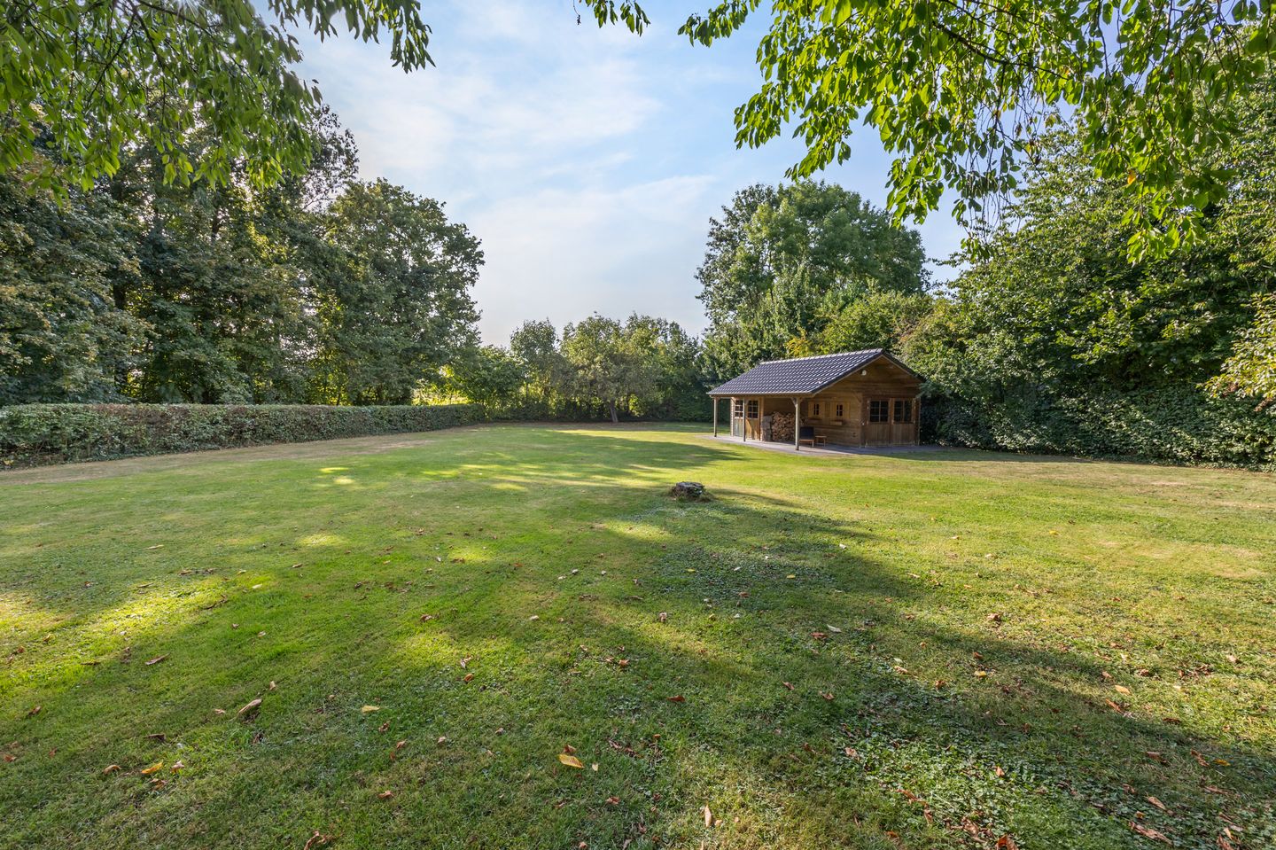 Foto 70 van Eiland 10