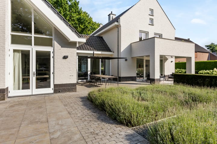 Photo 73 of Eiland 10