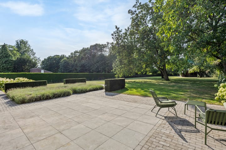 Photo 72 of Eiland 10