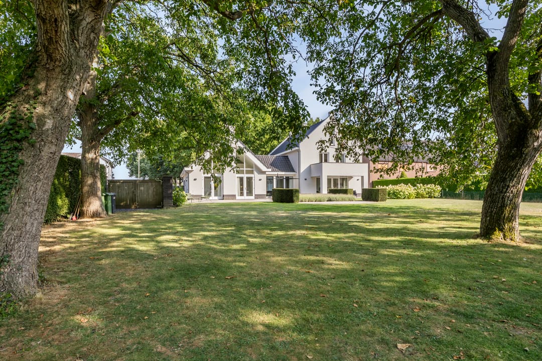 Foto 71 van Eiland 10