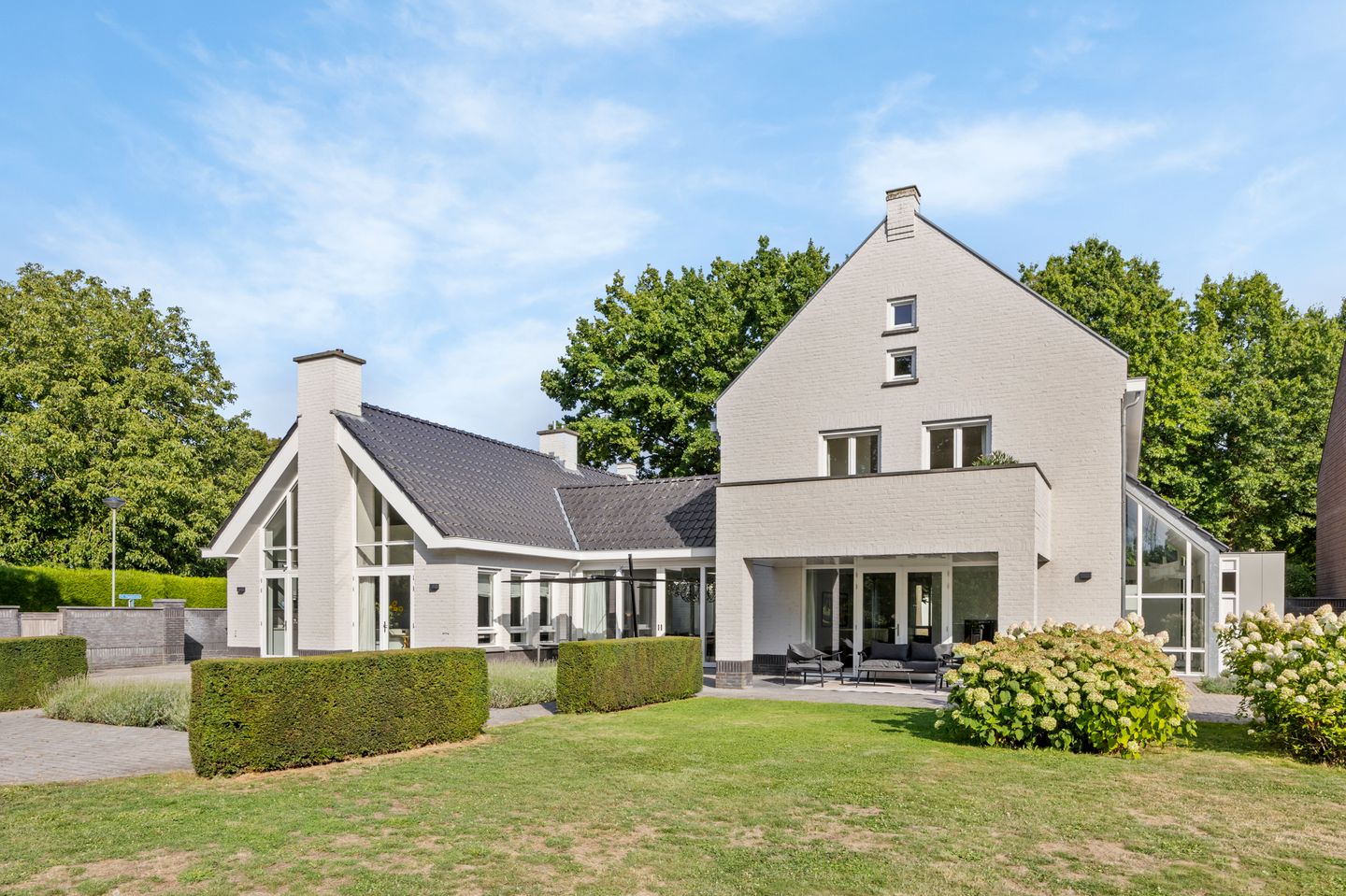 Foto 74 van Eiland 10