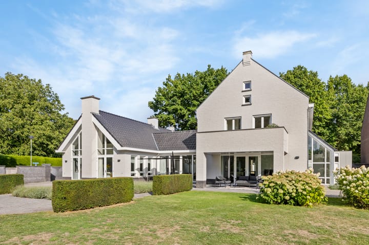 Photo 74 of Eiland 10