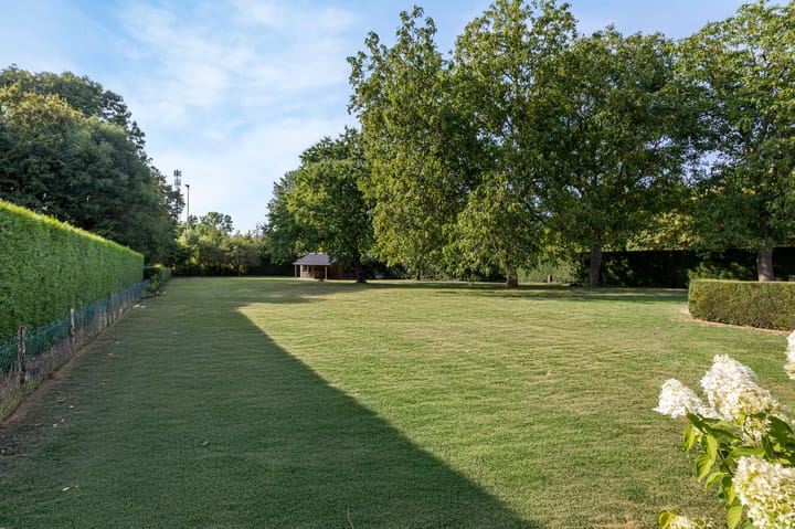 Photo 75 of Eiland 10