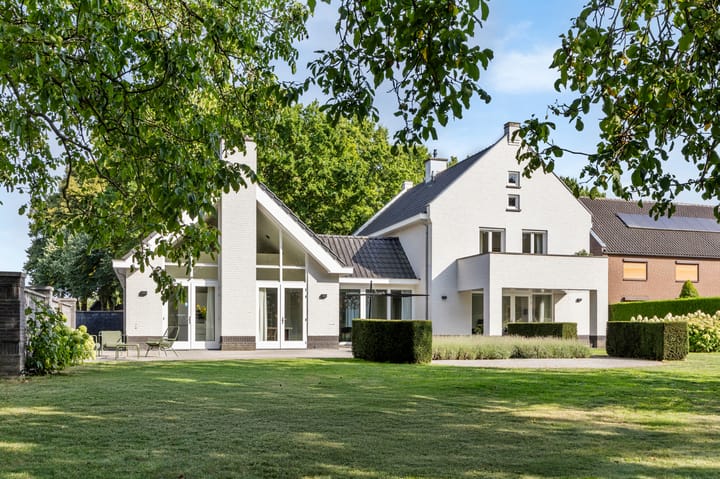 Photo 77 of Eiland 10