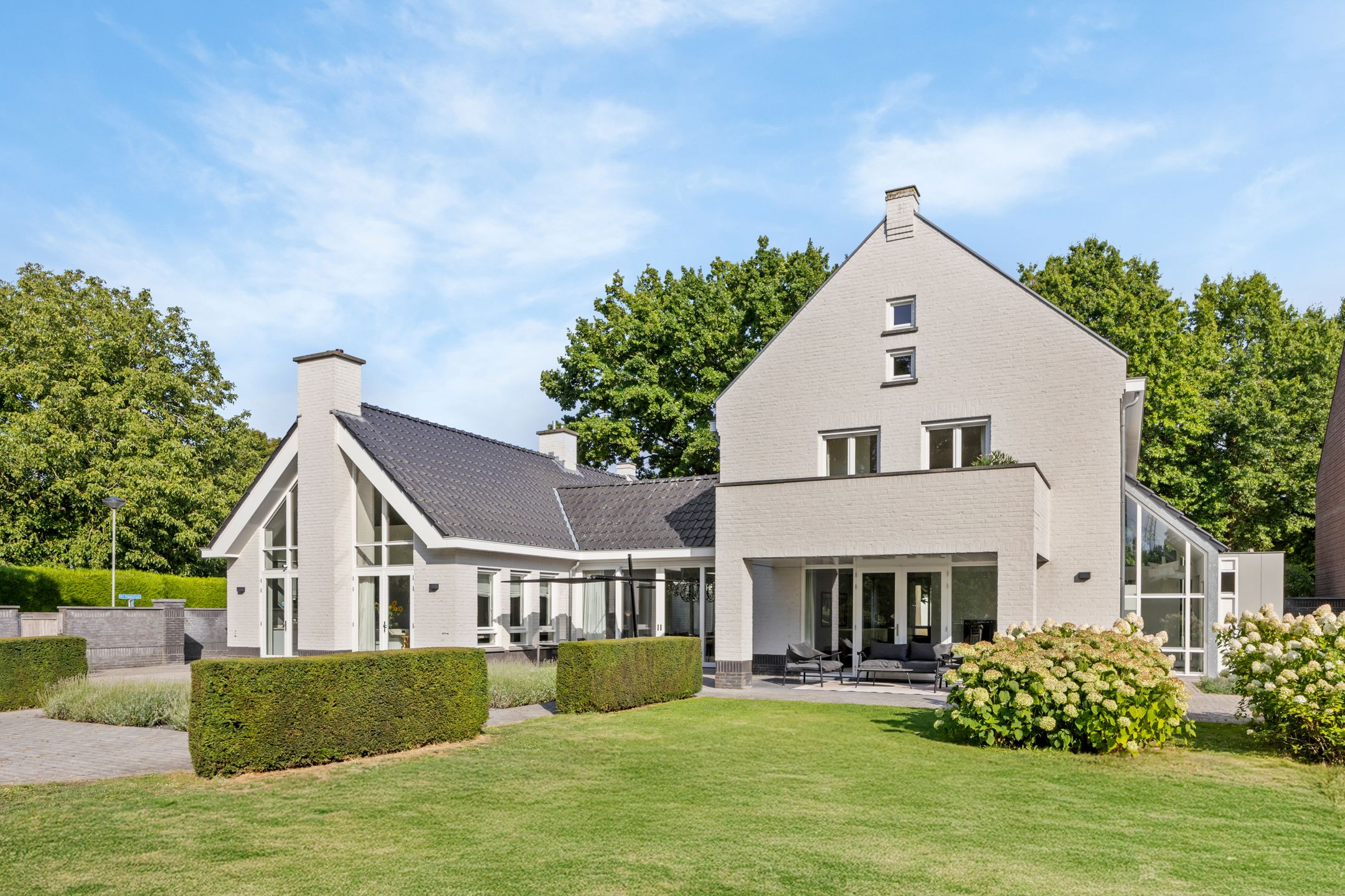 Foto 78 van Eiland 10