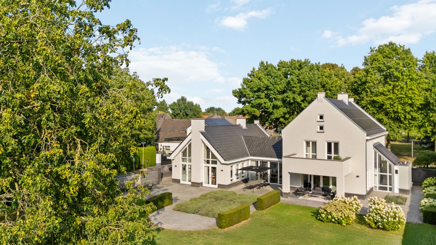 Foto 79 van Eiland 10