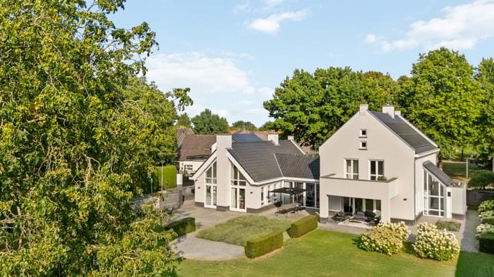 Photo 79 of Eiland 10