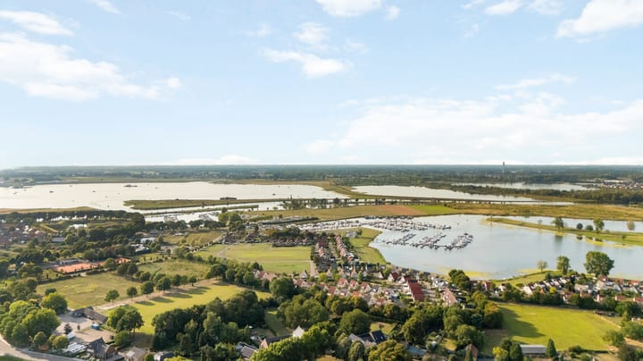 Photo 80 of Eiland 10