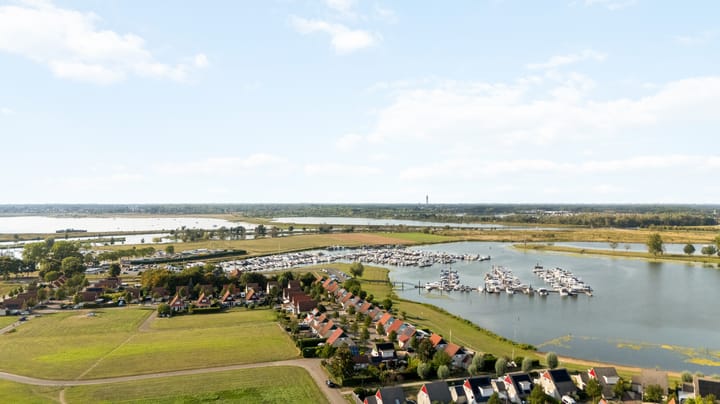 Photo 81 of Eiland 10