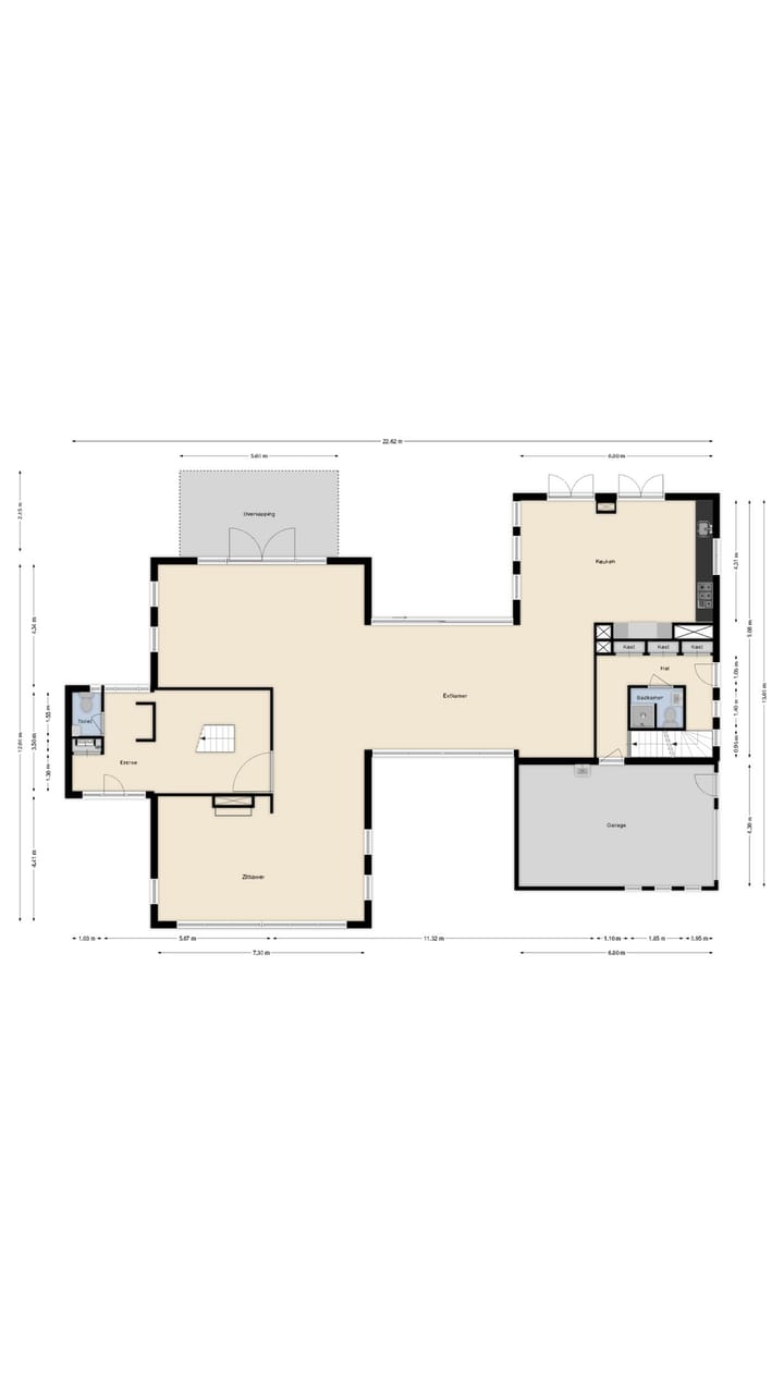 Photo 82 of Eiland 10