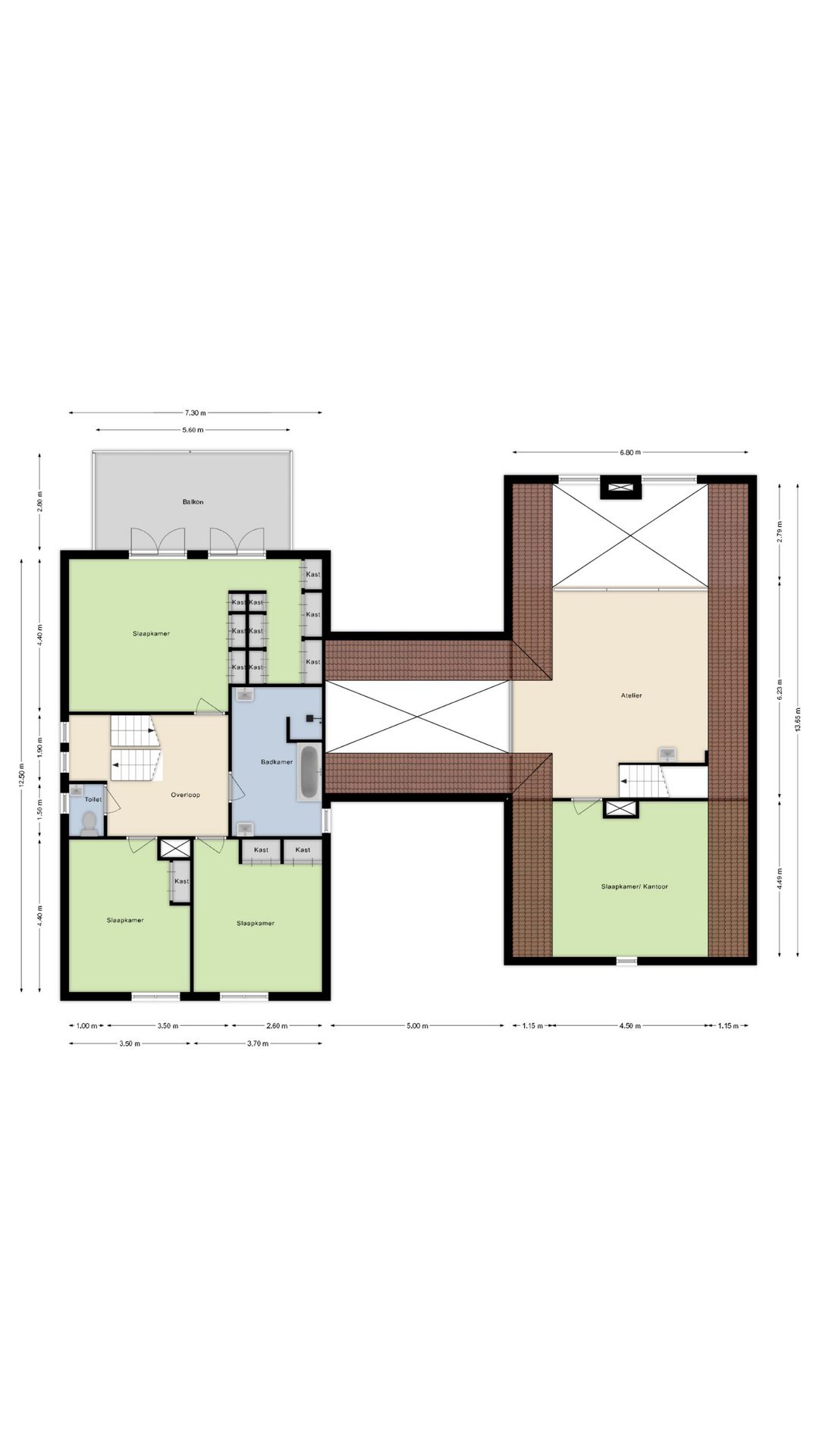 Foto 83 van Eiland 10