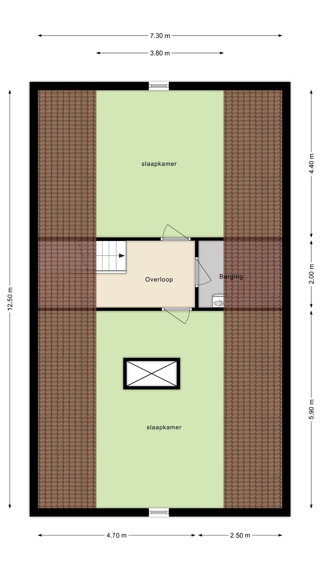 Foto 84 van Eiland 10