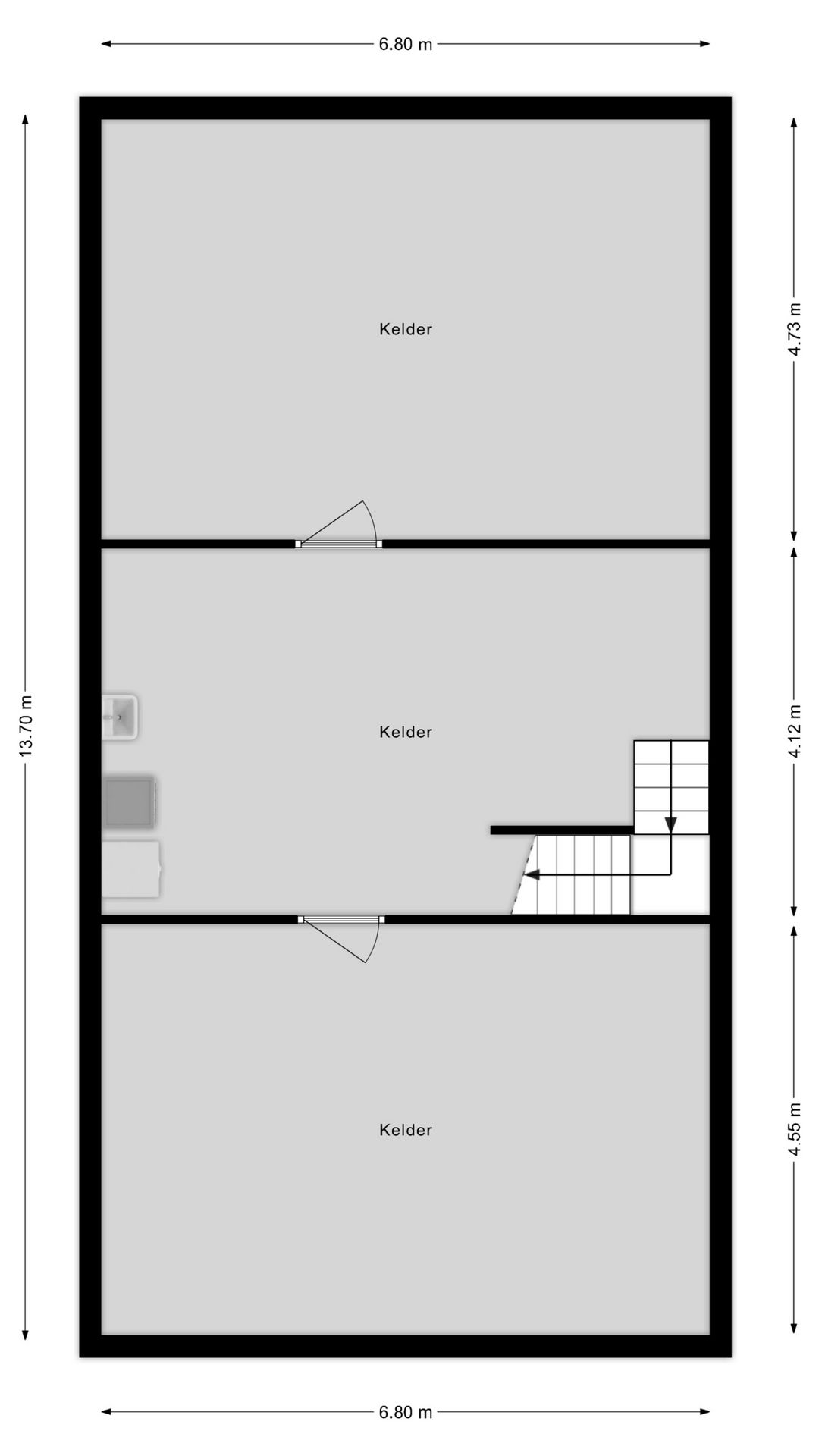 Foto 85 van Eiland 10