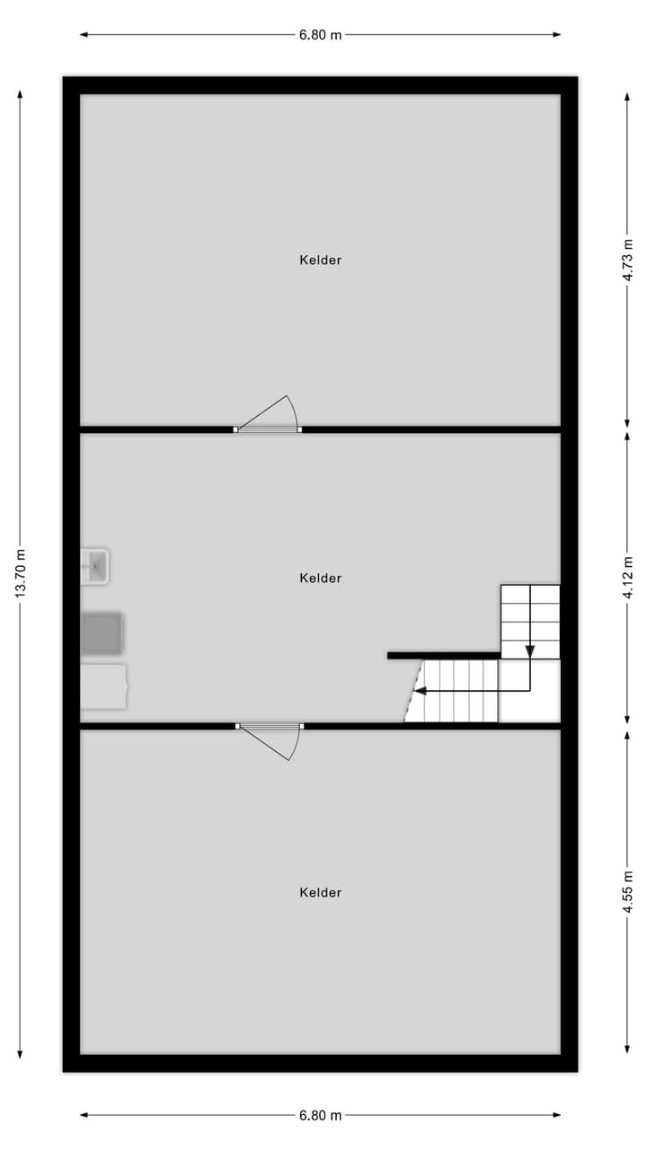 Photo 85 of Eiland 10