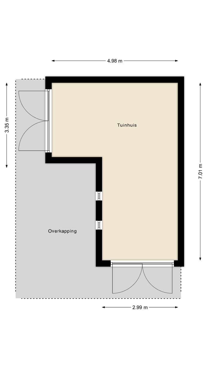 Photo 86 of Eiland 10