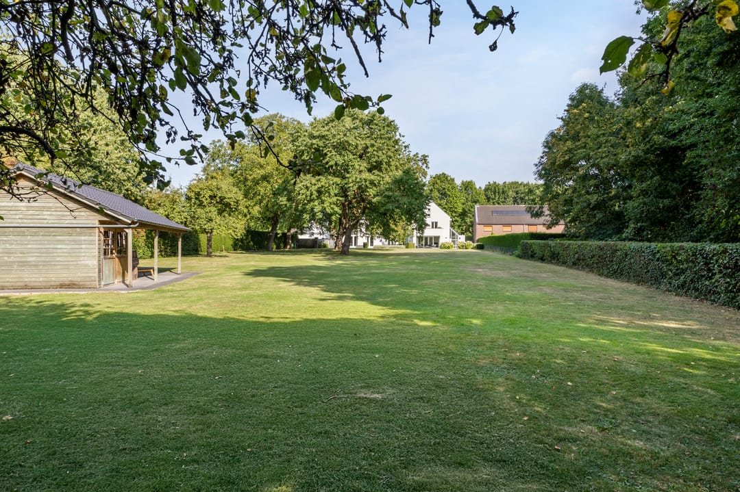 Foto 67 van Eiland 10