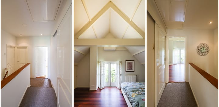 Foto 16 van Rotondeweg 26