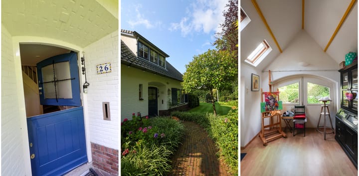 Foto 31 van Rotondeweg 26