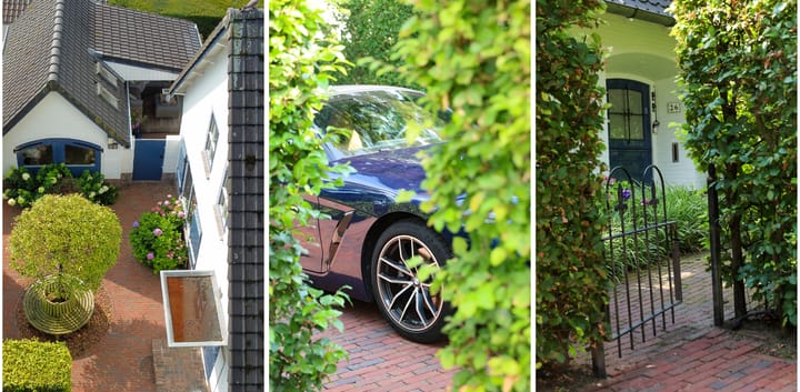 Foto 39 van Rotondeweg 26