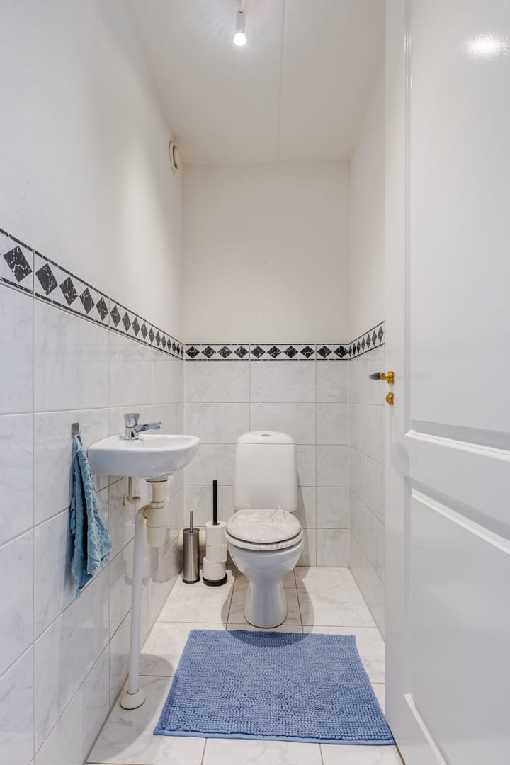 Photo 38 of Pyreneeën 5