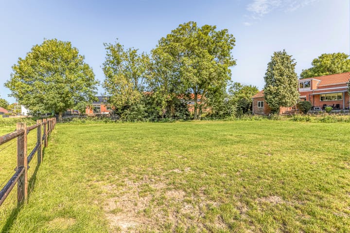 Photo 5 of Zuster Dijkemaweg 27